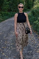 Фотография пользователя Moniczka22a