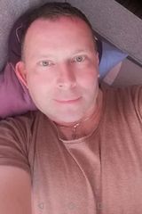 Фотография пользователя MsrcinWR