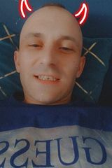 Foto pengguna czechpiotrek03
