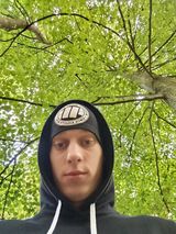 Фотография пользователя smolkoarkadiusz199