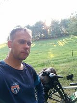Фотография пользователя LargoW