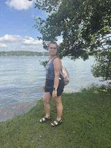 Фотография пользователя michalinajednacz4