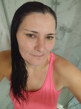 Фотография пользователя sodg092311980