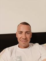 Zdjęcie użytkownika Grxegorz