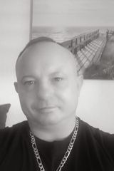 Фотография пользователя StepSl