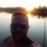 Фотография пользователя KozdrojM