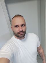 Фотография пользователя Aaro2