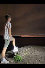 Фотография пользователя mwcvf8rpmt