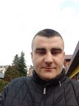 Benutzerfoto arekczuba30
