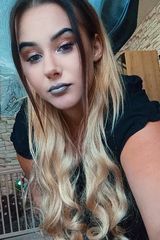 Фотография пользователя kozdraanna04