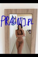 Фотография пользователя Zuziajtkx
