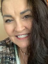 Zdjęcie użytkownika Aisab