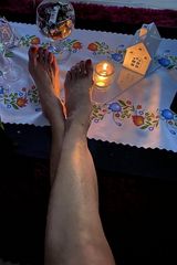 Фотография пользователя RossiSzamotulska