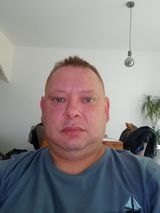 Benutzerfoto KrzysiekPilat