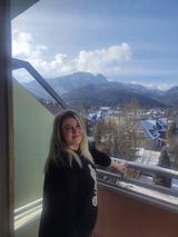 Фотография пользователя KamciaBlondi