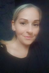 Фотография пользователя Silnaa