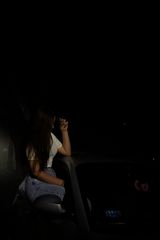 Foto pengguna zovskaa