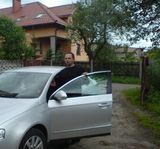 Фотография пользователя ZwyklyAdam46