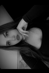 Фотография пользователя zovskaa