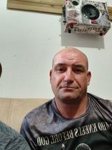 Fotka uživatele alecsandrugerman81