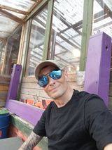 Фотография пользователя RobertRobert45