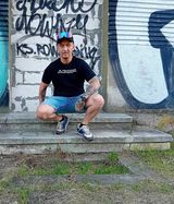 Benutzerfoto Kkoczis
