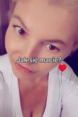 Фотография пользователя suszekagnieszka081