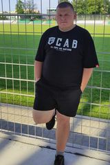 Фотография пользователя simbamlody21