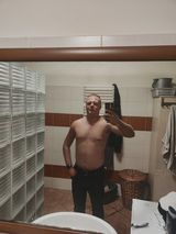 Фотография пользователя dawid1993p