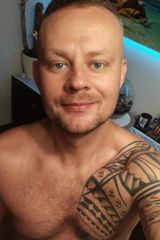 Foto pengguna Michal87sz