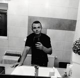 Фотография пользователя DNYKD