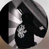 Foto pengguna boleslawboleslaw57