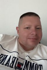 Foto utilizatorului Badboy42