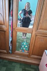 Фотография пользователя milosniczka1997