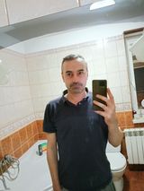 Фотография пользователя mm8782907