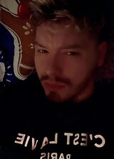 Фотография пользователя Sz3mrany