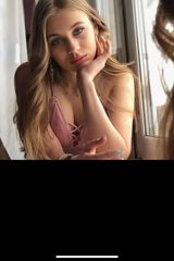 Фотография пользователя Lena6991