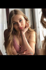 Фотография пользователя Lena6991