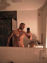 Фотография пользователя hgkt