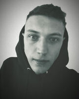 Zdjęcie użytkownika lucyfer35