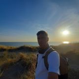Benutzerfoto Bar986