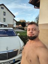 Фотография пользователя dadito9303