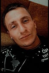 Фотография пользователя biohumus93