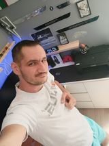 Benutzerfoto KamilWWL6