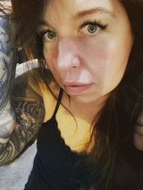 Agusiaczek2013 Фотография пользователя Agusiaczek2013