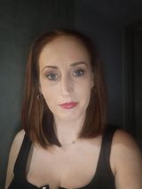Фотография пользователя Iwona8628