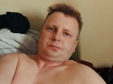 Benutzerfoto andrzej1004