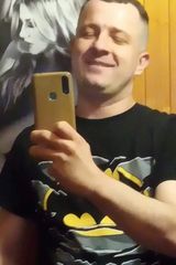 Фотография пользователя Miszkalemmy