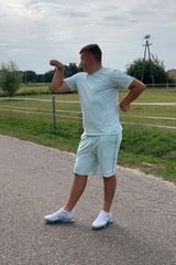 Фотография пользователя Smosi