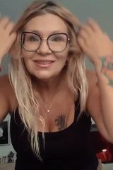 Фотография пользователя agora1